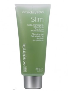 gelee-amincissante-detoxifiante-academie-scientifique-de-beaute